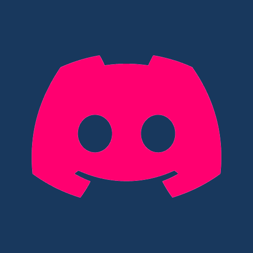 Join-Discord